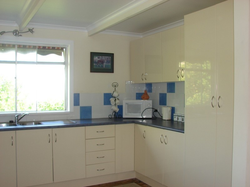 67 Sommers Bay rd, Murdunna TAS 7178