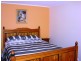67 Sommers Bay rd, Murdunna TAS 7178