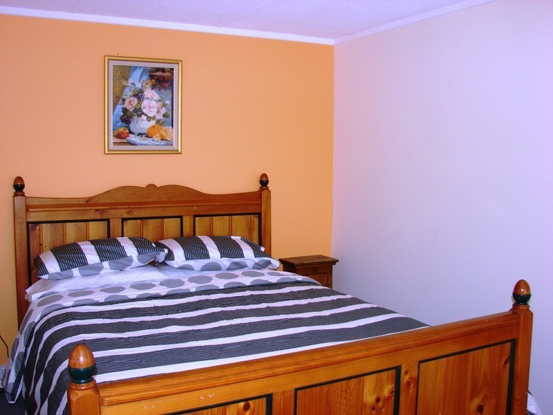 67 Sommers Bay rd, Murdunna TAS 7178