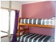 67 Sommers Bay rd, Murdunna TAS 7178