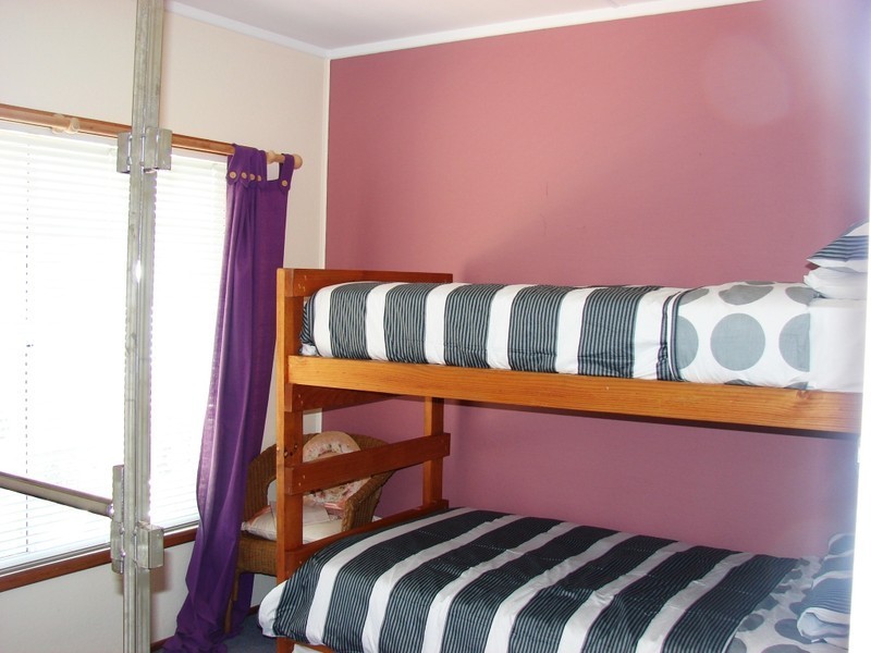 67 Sommers Bay rd, Murdunna TAS 7178