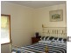 67 Sommers Bay rd, Murdunna TAS 7178