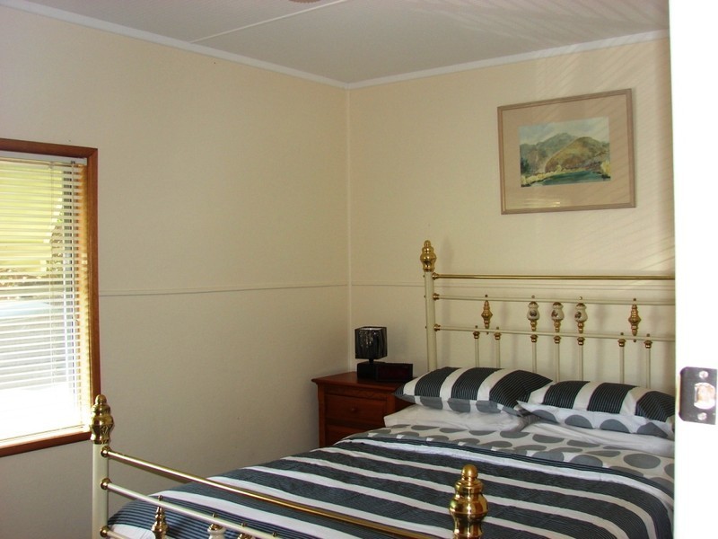67 Sommers Bay rd, Murdunna TAS 7178