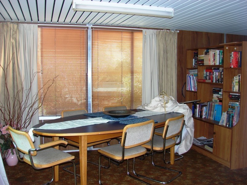 67 Sommers Bay rd, Murdunna TAS 7178