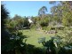 67 Sommers Bay rd, Murdunna TAS 7178