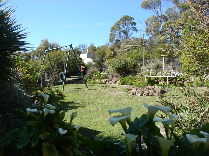 67 Sommers Bay rd, Murdunna TAS 7178