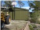 67 Sommers Bay rd, Murdunna TAS 7178