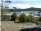67 Sommers Bay rd, Murdunna TAS 7178