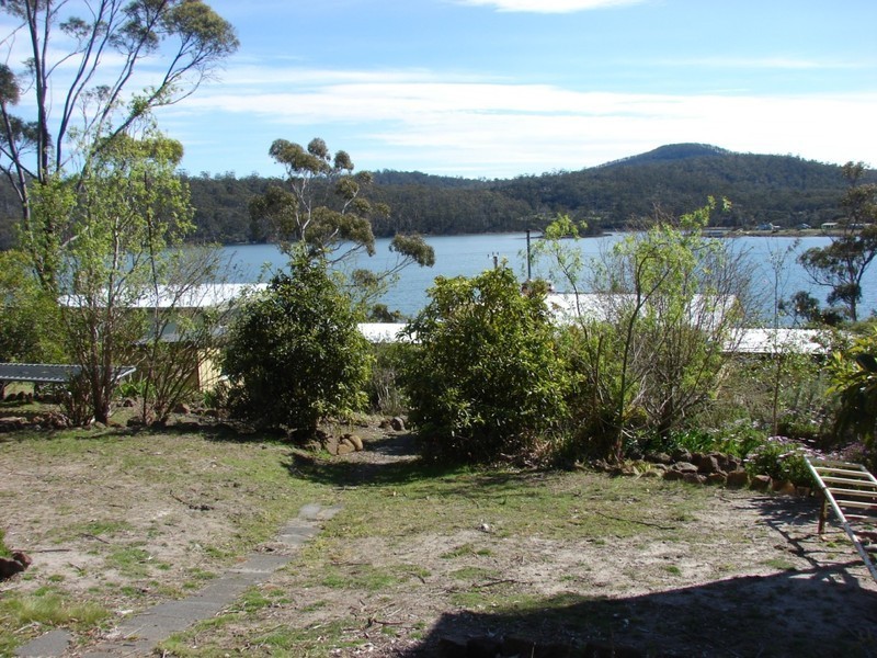 67 Sommers Bay rd, Murdunna TAS 7178