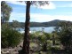 67 Sommers Bay rd, Murdunna TAS 7178
