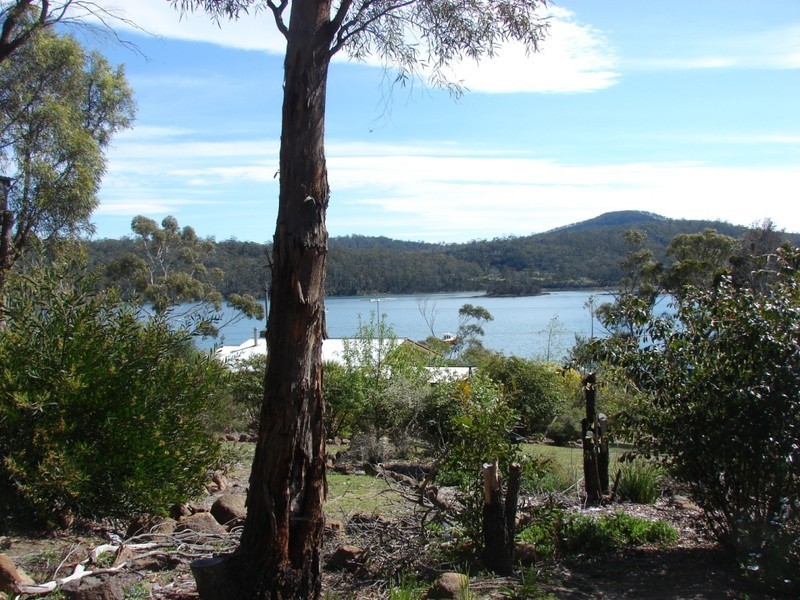 67 Sommers Bay rd, Murdunna TAS 7178
