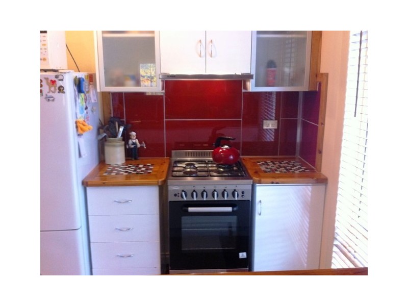 9 River Street, Carlton TAS 7173