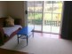 9 River Street, Carlton TAS 7173