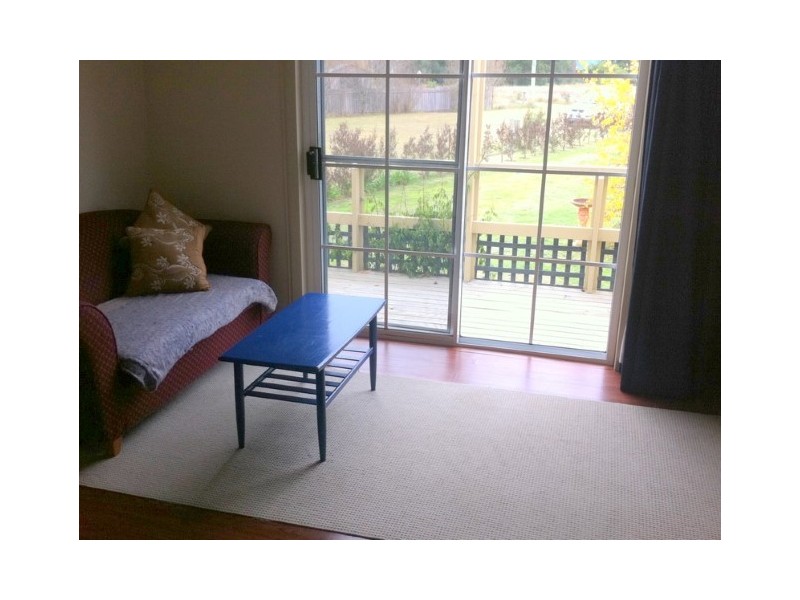9 River Street, Carlton TAS 7173