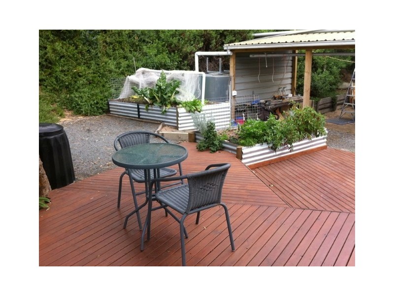 9 River Street, Carlton TAS 7173