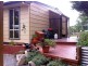 9 River Street, Carlton TAS 7173