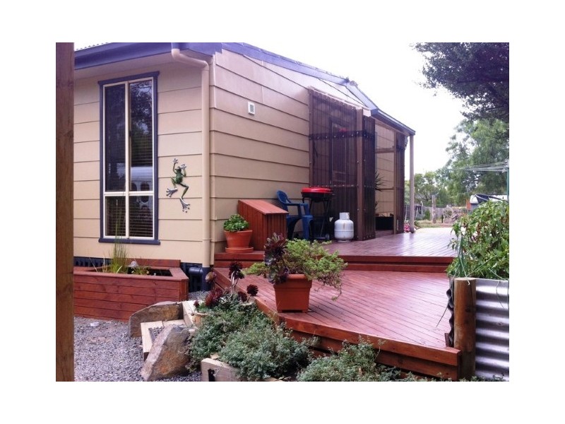 9 River Street, Carlton TAS 7173