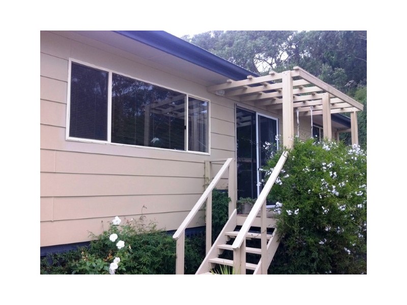 9 River Street, Carlton TAS 7173