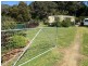 9 River Street, Carlton TAS 7173