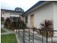 234 East Derwent Highway, Lindisfarne TAS 7015