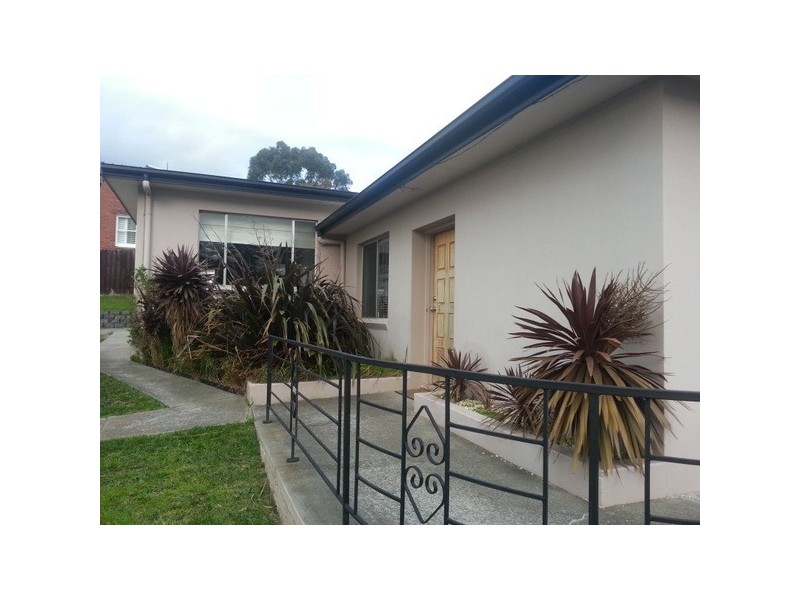 234 East Derwent Highway, Lindisfarne TAS 7015