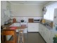 234 East Derwent Highway, Lindisfarne TAS 7015