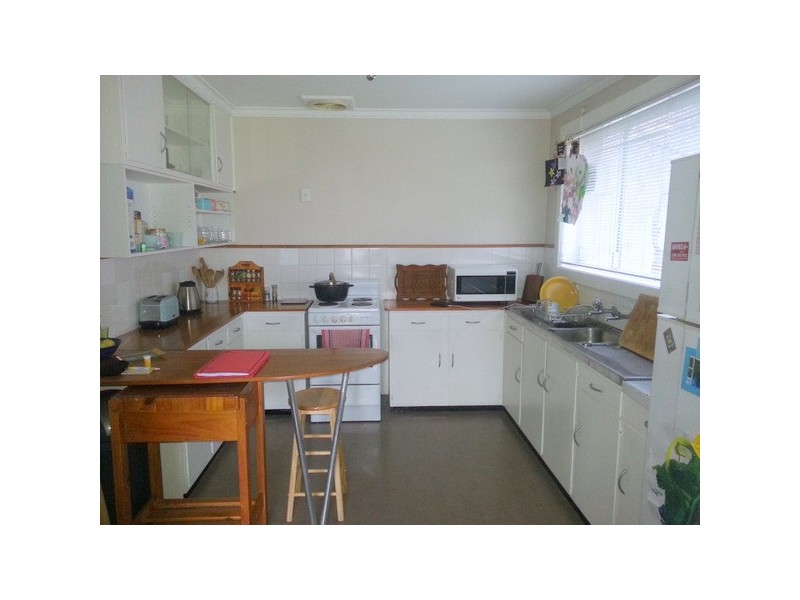 234 East Derwent Highway, Lindisfarne TAS 7015
