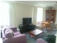 234 East Derwent Highway, Lindisfarne TAS 7015