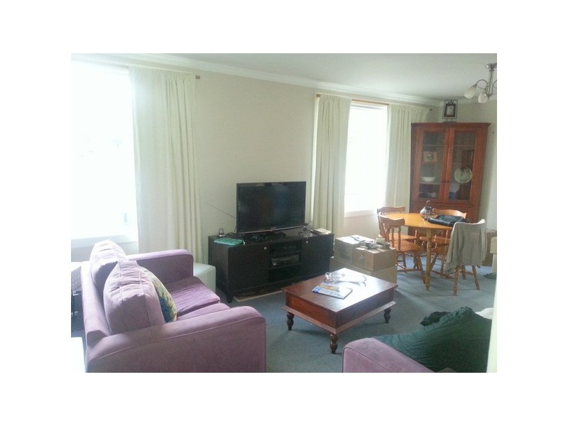 234 East Derwent Highway, Lindisfarne TAS 7015
