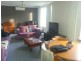 234 East Derwent Highway, Lindisfarne TAS 7015