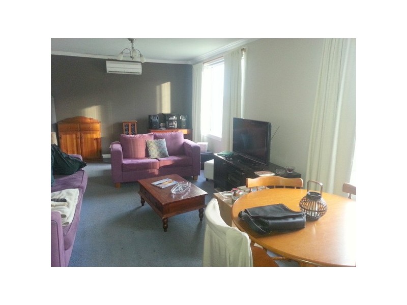 234 East Derwent Highway, Lindisfarne TAS 7015