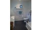 234 East Derwent Highway, Lindisfarne TAS 7015