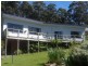 335 Pirates Bay Road, Eaglehawk Neck TAS 7179
