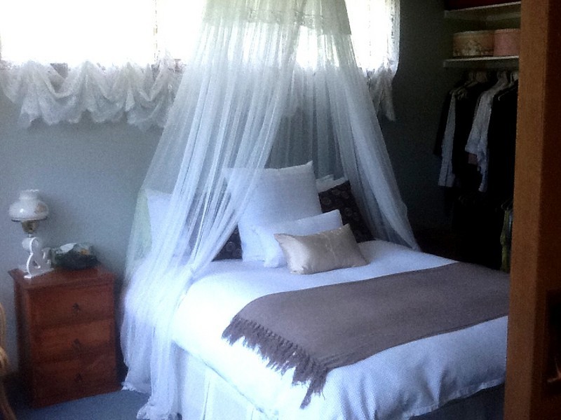 335 Pirates Bay Road, Eaglehawk Neck TAS 7179