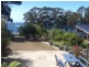 335 Pirates Bay Road, Eaglehawk Neck TAS 7179