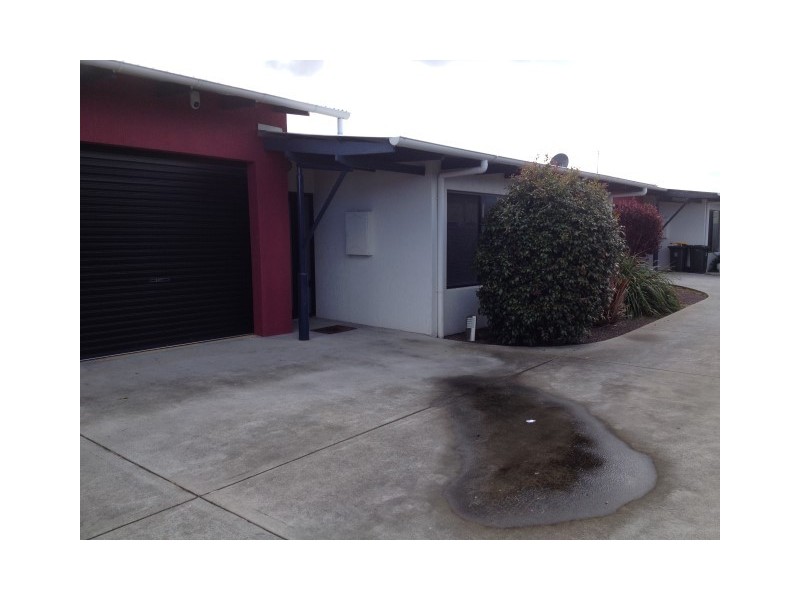 2/29 Nash Street, Sorell TAS 7172
