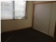 2/29 Nash Street, Sorell TAS 7172