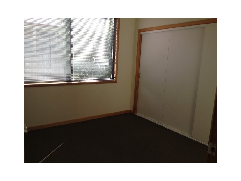 2/29 Nash Street, Sorell TAS 7172