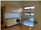 2/29 Nash Street, Sorell TAS 7172