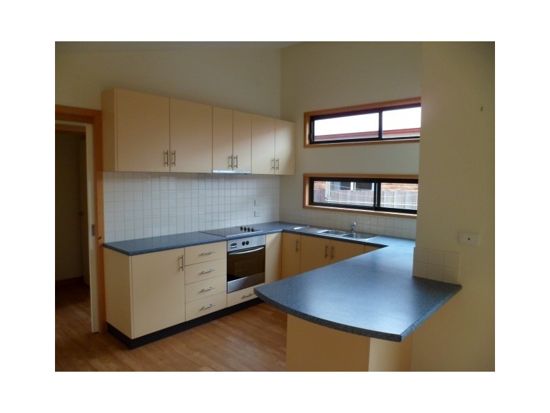 2/29 Nash Street, Sorell TAS 7172