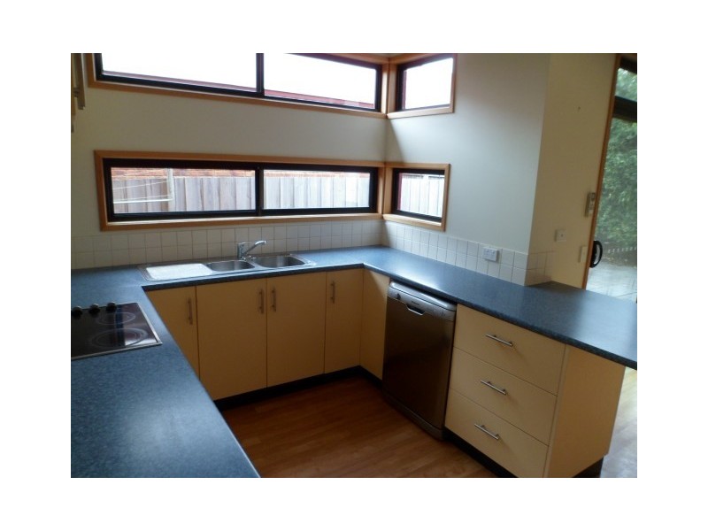 2/29 Nash Street, Sorell TAS 7172