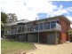41 CARLTON BLUFF ROAD, Primrose Sands TAS 7173