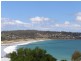 41 CARLTON BLUFF ROAD, Primrose Sands TAS 7173