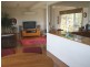 41 CARLTON BLUFF ROAD, Primrose Sands TAS 7173
