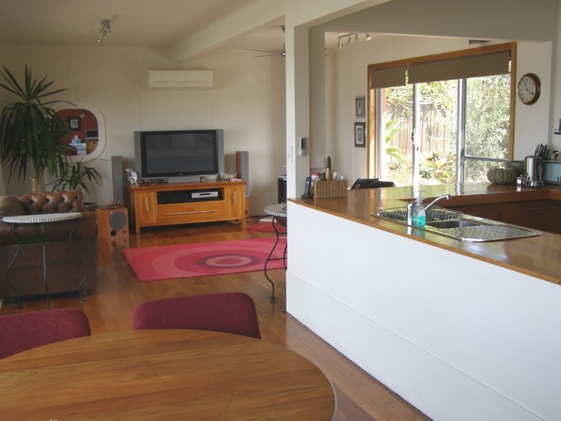 41 CARLTON BLUFF ROAD, Primrose Sands TAS 7173