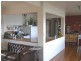 41 CARLTON BLUFF ROAD, Primrose Sands TAS 7173