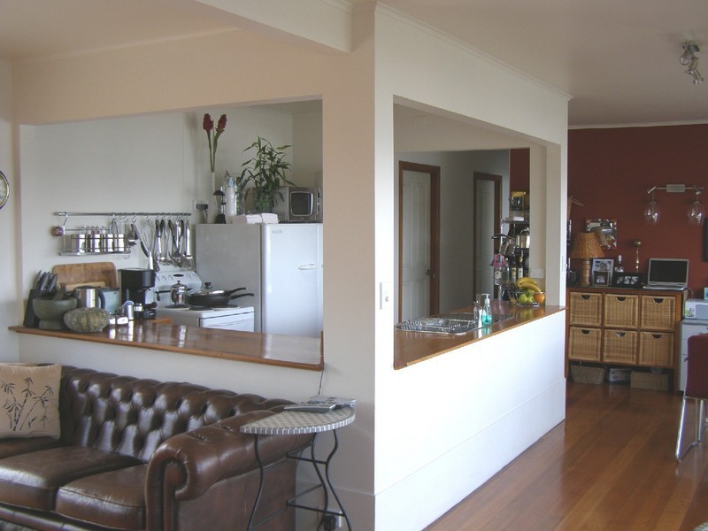 41 CARLTON BLUFF ROAD, Primrose Sands TAS 7173