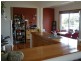 41 CARLTON BLUFF ROAD, Primrose Sands TAS 7173