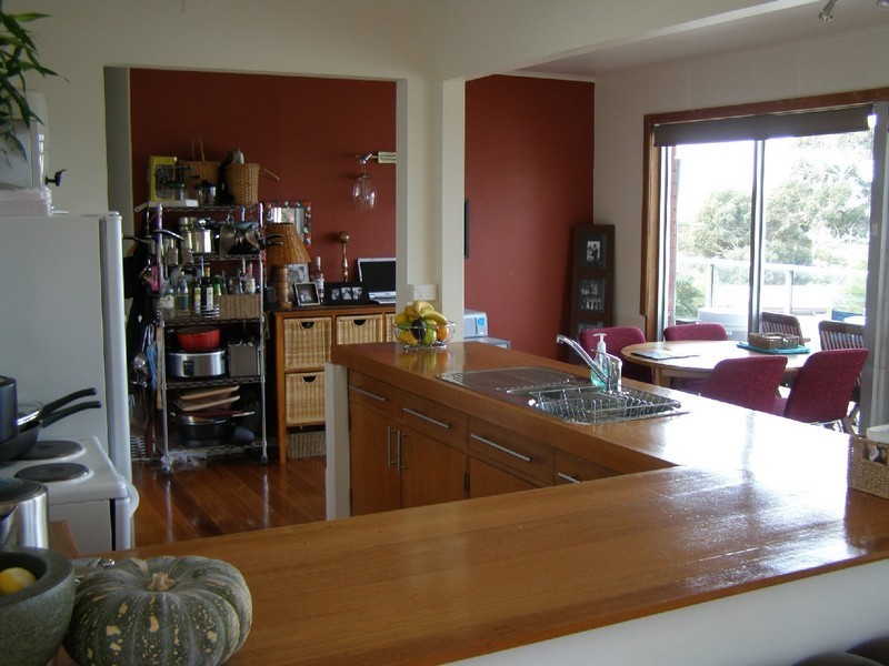 41 CARLTON BLUFF ROAD, Primrose Sands TAS 7173