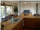 41 CARLTON BLUFF ROAD, Primrose Sands TAS 7173